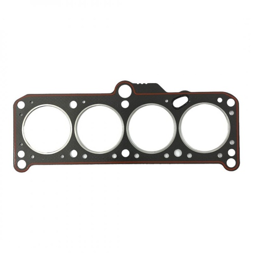 [INF10.0391] Прокладка головки блока Volkswagen 1,6 Tdi 3 Метки без гидрокомпенсаторов