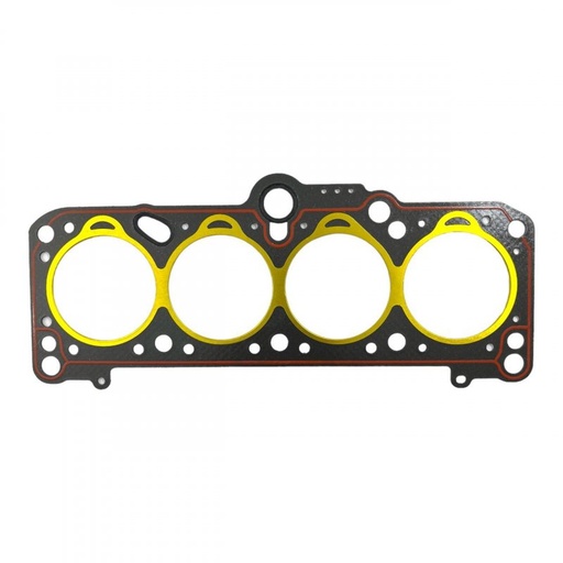 [INF10.0393] Прокладка головки блока Volkswagen 1,6 Tdi 3 Метки  с гидрокомпенсатором