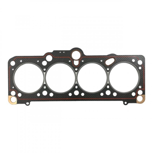 [INF10.0394] Прокладка головки блока Volkswagen 1,9 Tdi 2 Метки