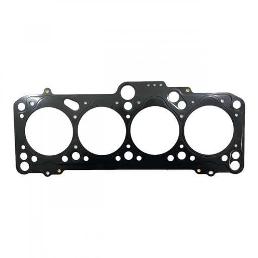 [INF10.0396] Прокладка головки блока Volkswagen Metal 1,9 TDI