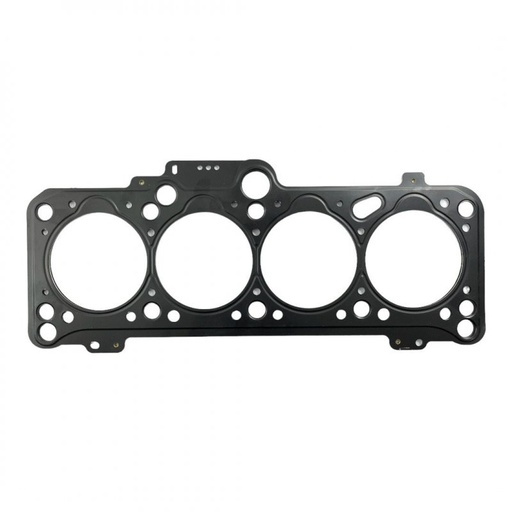 [INF10.0399] Прокладка головки блока Volkswagen Metal !!!!!!!1,9 Tdi 3 Метки