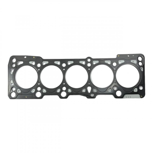 [INF10.0400] Прокладка головки блока Volkswagen Metal !!!!!!! 2,4 Tdi 2 Метки