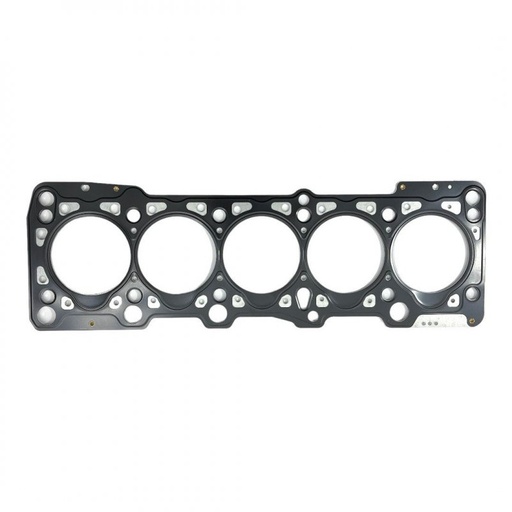 [INF10.0401] Прокладка головки блока Volkswagen Metal !!!!!!! 2,4 Tdi 3 Метки