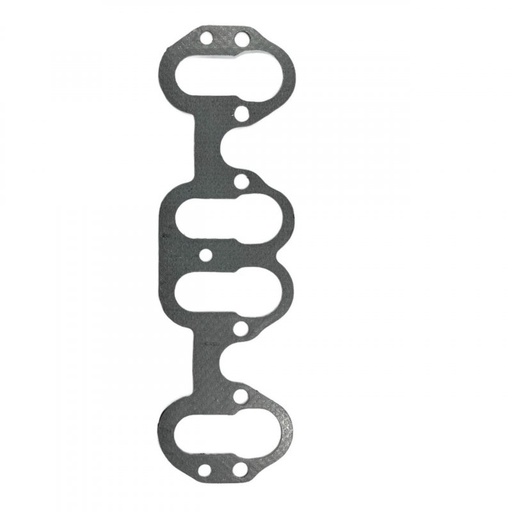 [INF10.0412] Прокладка впускного колектора Аudi /Volkswagen 2,0