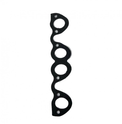 [INF10.0414] Прокладка впускного колектора  Аudi /Volkswagen 1,6 Tdi