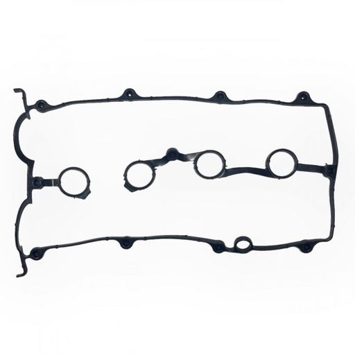 [INF32.1201] Прокладка клапанной крышки MAZDA 1.8 16V/2.0 16V FP/FS 92-97