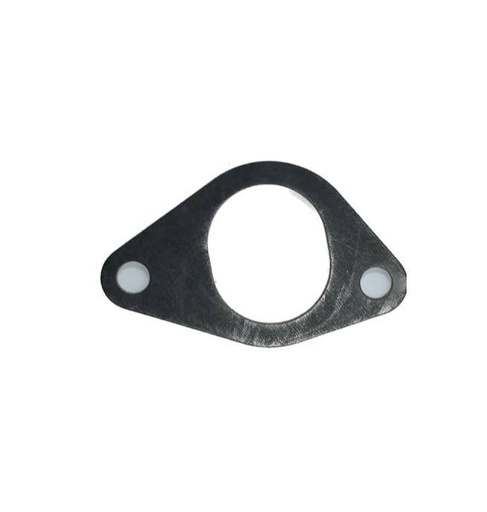 [827584] Прокладка впускного коллектора BMW 316 (M10) 78- ( 3 шт. )