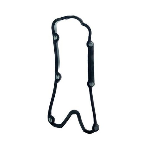 [11075900] Прокладка клапанної кришки audi a4/a6/a8 2.6/2.8i >97