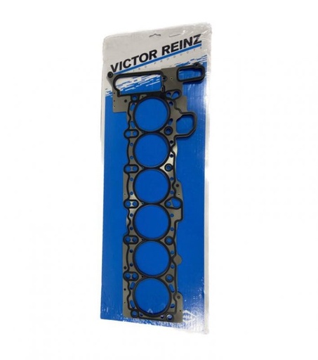 [613307000] Прокладка головки BMW 3 E46 M52 B25,28