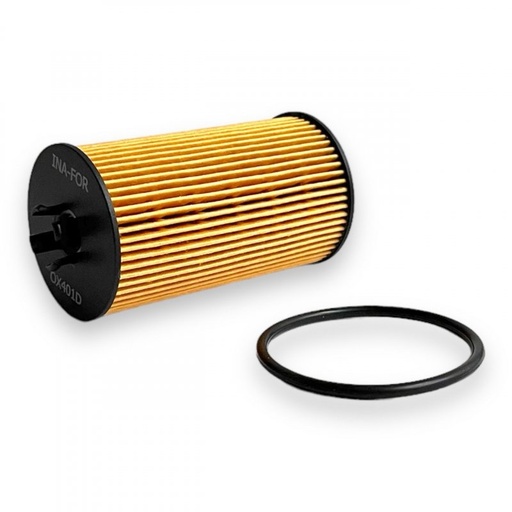 [INF14.0401D] Фильтр масляный Opel ASTRA G,H,J,Combo, Corsa C,Insignia A,Vectra C,Zafira B