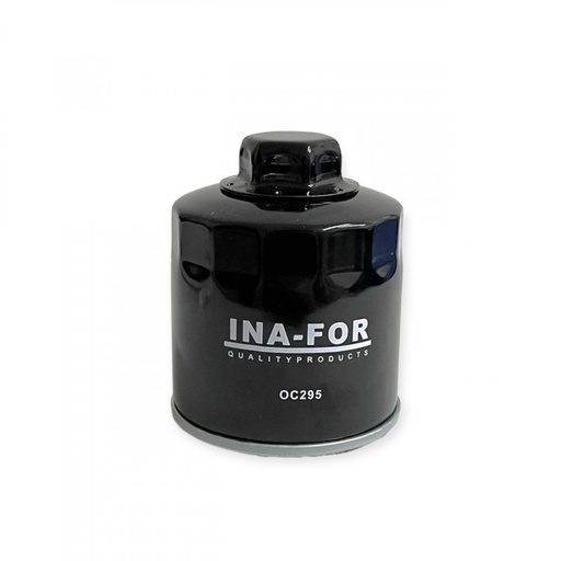 [INF14.0295] Фільтр масляний Volkswagen Polo Skoda Fabia 1998--