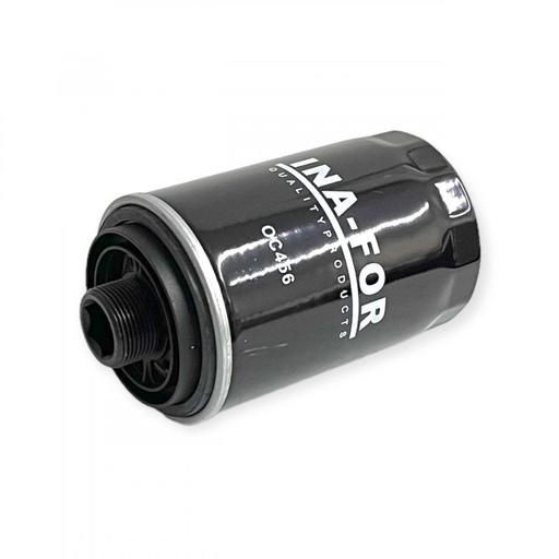 [INF14.0456] Фільтр масляний Volkswagen Passat B7 Audi A3. A4. A5. Q5. 2004-- Skoda Octavia SuperB 2006-