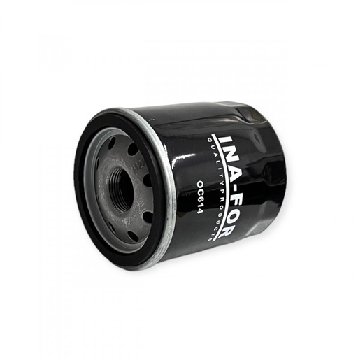 [INF14.0614] Фільтр масляний JEEP Compass 2006--