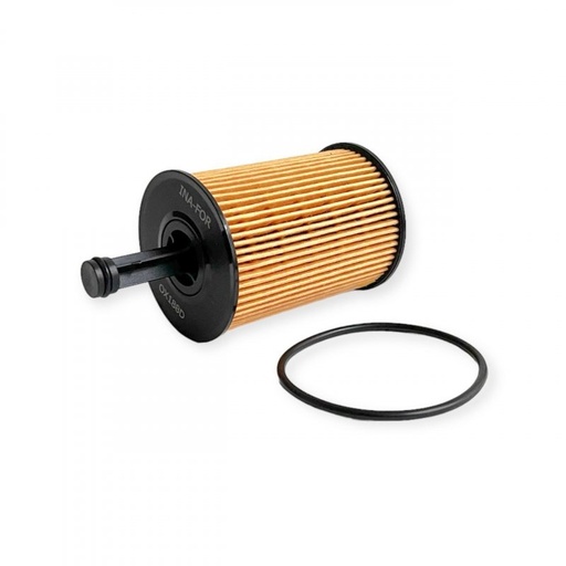 [INF14.0188D] Фильтр масляный Volkswagen Transporter T5  2003-