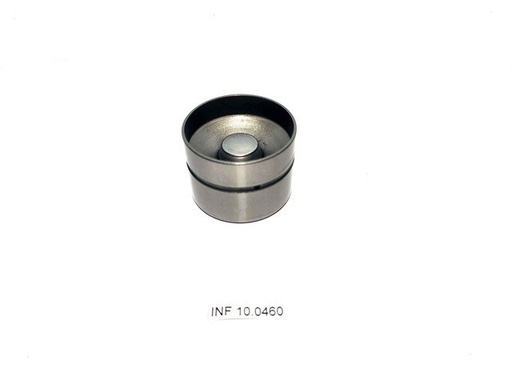 [INF10.0460] Гідрокомпенсатори для Audi /Volkswagen/Seat/Skoda