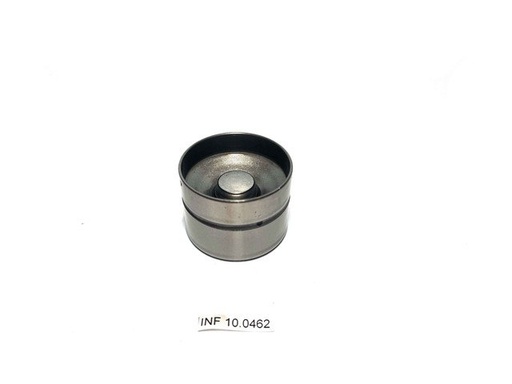 [INF10.0462] Гідрокомпенсатори для Audi /Volkswagen/Seat/Skoda