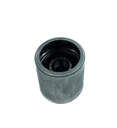 [532031010] Ролик направляющий Audi A3, A4, Skoda Octavia, VW Golf V 2.0FSI, TFSI 03-