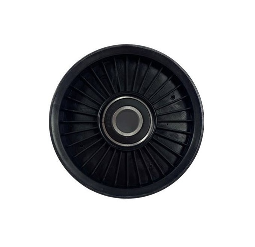 [INF40.0012] Ролик обводной Aveo 1,5 - большой кондиционера