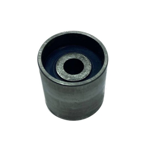 [55441] Ролик направляющий ремня ГРМ (8х28х39) Audi A4/A6 1.8-20V 95-