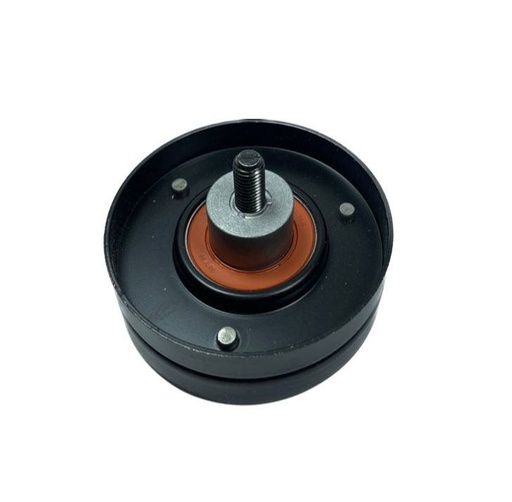 [55223] Ролик натяжителя Ford Escort, Fiesta 1.4/1.6 89-95