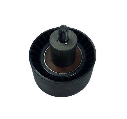 [55228] Ролик направляющий Ford Cougar, Focus, Mondeo II