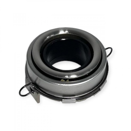 [INF80.0104] Вижимний підшипник Chery Tiggo