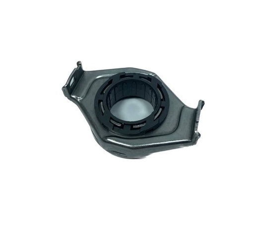 [INF30.0070] Вижимний підшипник Ford Eskort 95-