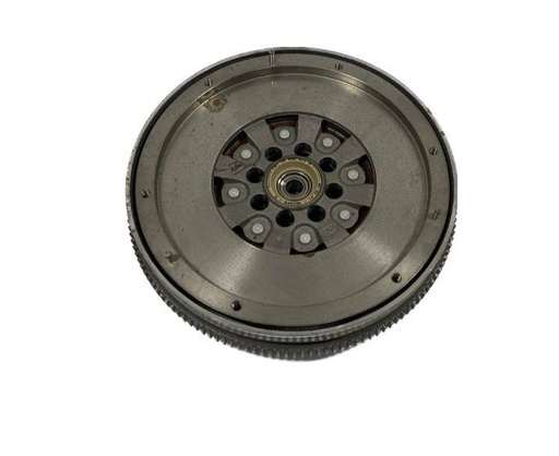 [415023910] Демпферний маховик зчеплення Mercedes Sprinter 2.2CDI LUK