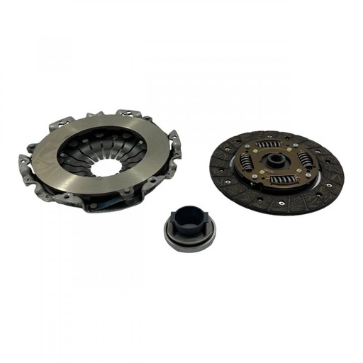 [INF20.0450KIT] Комплект сцепления Opel Kadett E 1,3-1,4