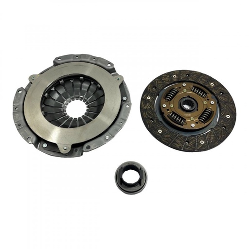 [INF20.0454KIT] Комплект сцепления Opel Omega A 2,0