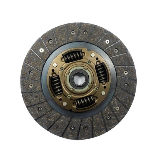 [INF10.0491] Диск сцепления Audi 2,0 228*23z