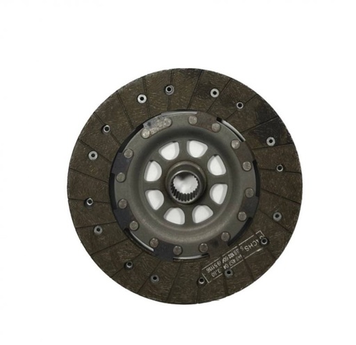 [3000828601] Комплект сцепления VW LT28-35 2.5TDI 96-
