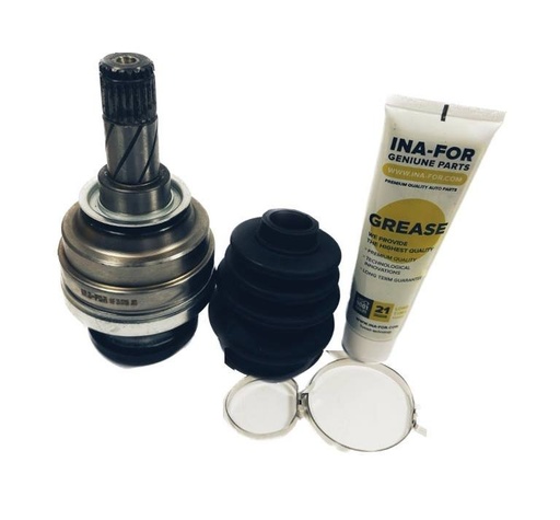 [INF20.0709] Шрус внутренний Opel Astra F, Corsa A, Corsa B, Kadett E Vectra A 1.4-1.7D 08.79-03.01