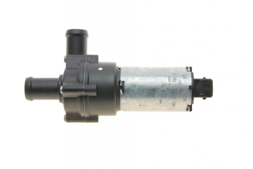 [0 392 020 039] Насос системы охлаждения дополнительный VW LT/T4/VW Golf/VW Passat B3/B4/B5 (електр.)