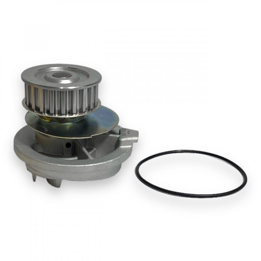 [INF20.0802] Помпа води Opel Ascona C, Kadett E,Vectra A Omega A,1.8/2.0 09.81-09.99