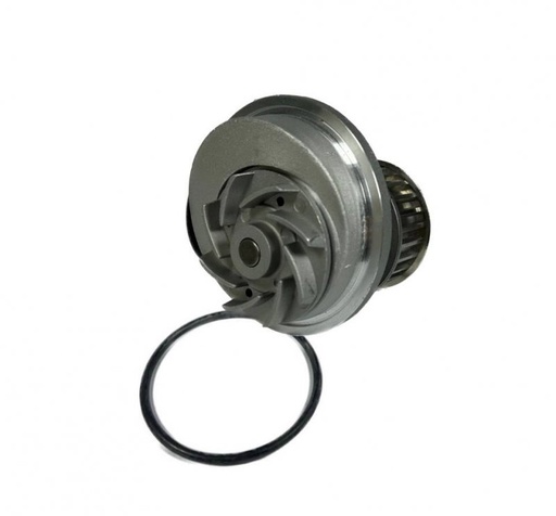 [INF20.0803] Помпа воды Opel Astra G, H, Kadett E, Omega B, Vectra B, Zafira A, B 1.7D-2.4 03.88-