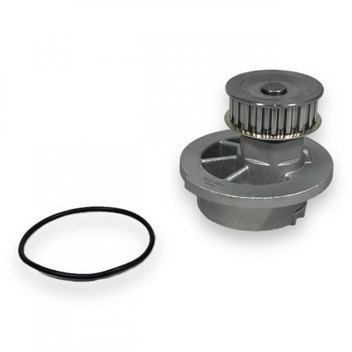 [INF20.0804] Помпа води Opel Ascona C, Corsa A, Kadett E, Vectra A 1.4/1.6 09.86-11.95