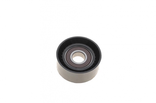[03-98] Ролик натяжителя ремня PEUGEOT PARTNER 1.9D 99- (17x60x25.5)