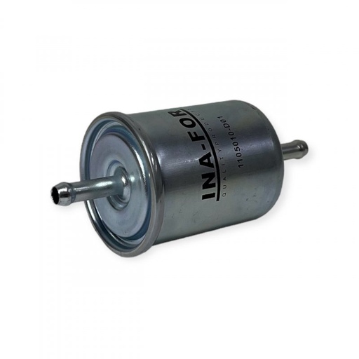 [INF80.2305] Фильтр топлива