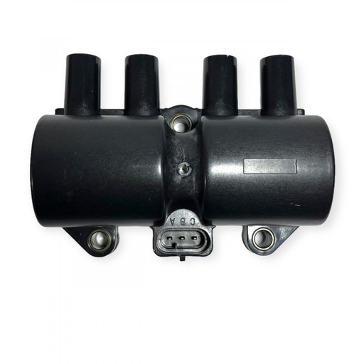 [INF40.0002] Катушка зажигания Aveo