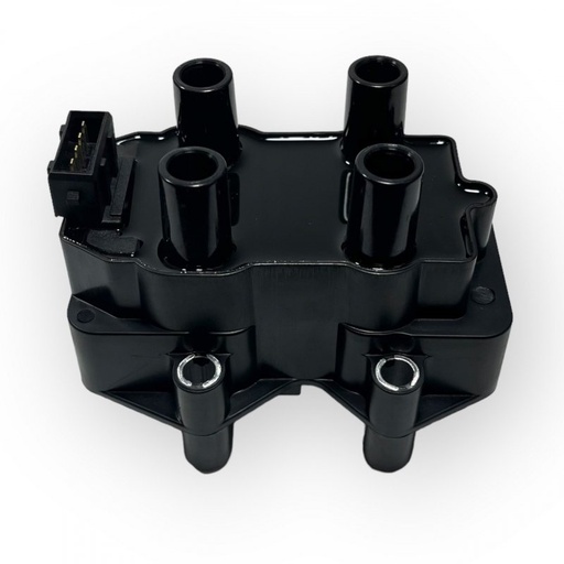 [INF80.1961] Катушка зажигания INA-FOR Чери Амулет