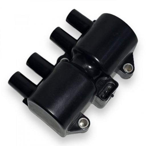 [INF80.1963] Катушка зажигания INA-FOR Чери Тиго