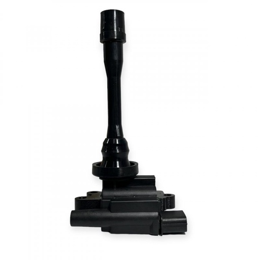 [INF80.1964] Катушка зажигания INA-FOR Чери Тиго