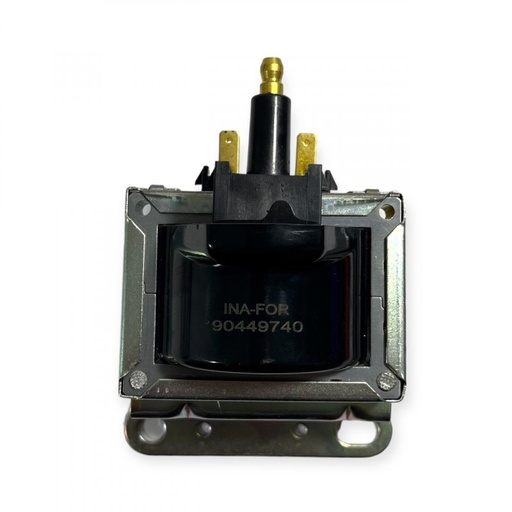 [INF20.0060] Катушка зажигания Astra F 1,6 Kadett E 1,3/1,6, Vectra A 1,6