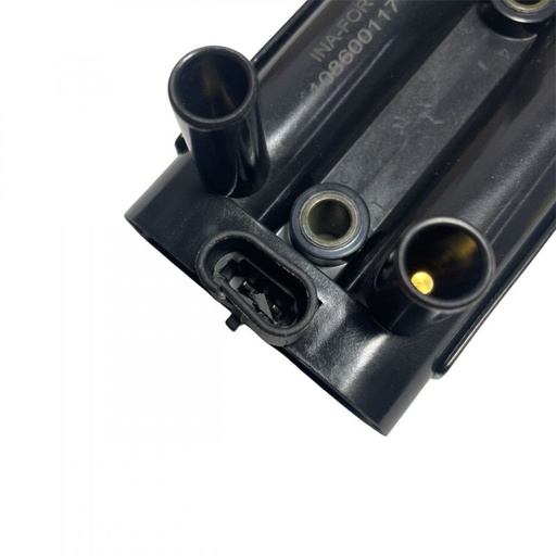 [INF80.1962Уценка] Катушка зажигания Geely MK CK Уценка !!!