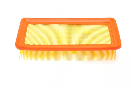 [ADG02267] Фільтр повітряний Hyundai Accent III/Kia Rio II 1.4GL/1.6GLS 05-11