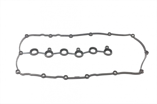 [03H 103 483 E] Прокладка клап.кришки Audi Q7/VW Passat/Skoda Superb 3.6 FSI 05-