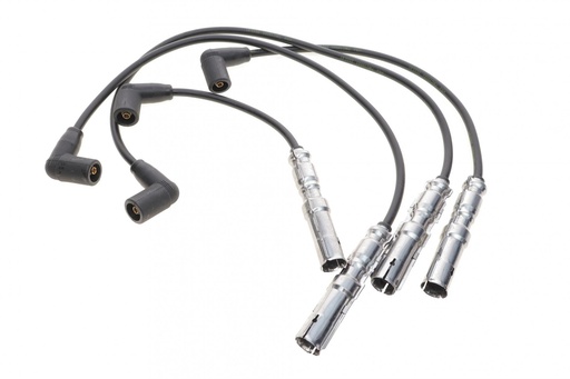 [99051463801] Проводи запалювання VW Caddy III 1.6 94-05/T5 2.0i 03-15 (к-кт)