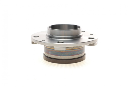 [9232029K] Підшипник маточини (задньої) Peugeot 407 04-11/508 10-18/607 00-11 (+ABS)(к-кт)