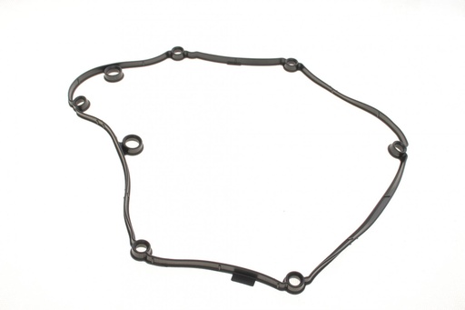 [03L 103 483 C] Прокладка кришки клапанів VW Caddy/T5/T6/Crafter 1.6/2.0TDI 03-